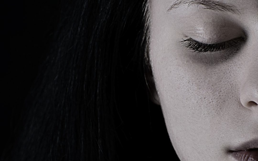 Chronic Fatigue Syndromes (CFS/M.E.) and Fatigue Variants